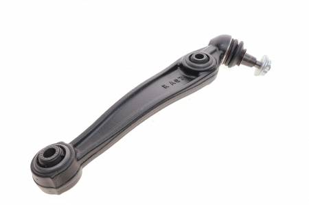 Важіль підвіски (передній/знизу) (R) BMW X5 (E70)3.0-5.0i 06-13 5000 204151 фото товару