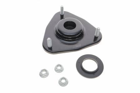 SACHS MITSUBISHI опора амортизатора з підш. Lancer X,Outlander II 07- 32 802 403 фото товару