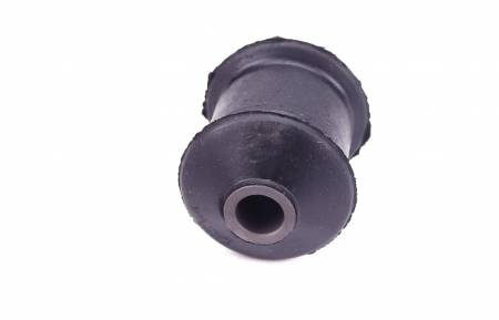 Сайлентблок важеля (переднього/знизу/всередині) Ford Escort 80-90 101 07843 фото товару