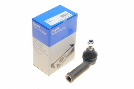 Наконечник тяги рульової (R) Ford Mondeo II 96-00 89 TA1619 фото товару