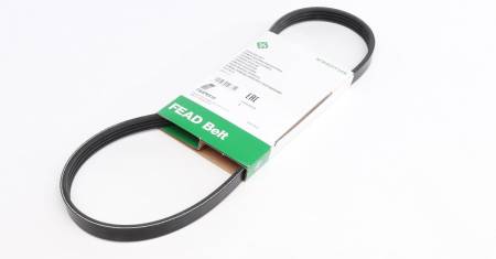 Пас привідний з довжиною кола понад 60см, але не більш як 180см 204 FB 4PK810 фото товару