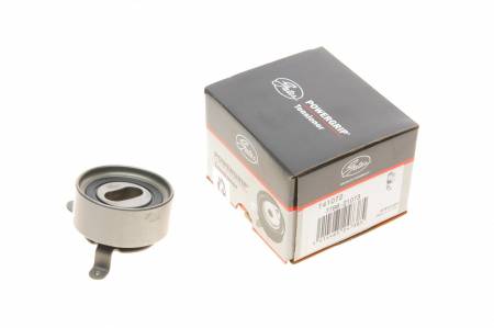 Ролик ГРМ Toyota Avensis/ Corolla 1.6-1.8 92-00 (натяжний) (57х25) 33 T41072 фото товару