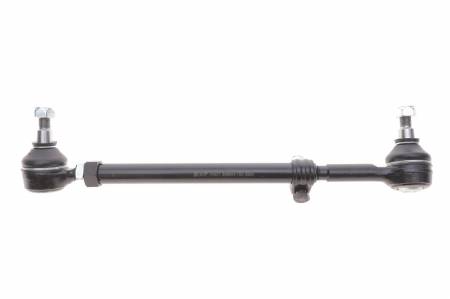 SKF DB тяга рульова лів/прав W124 200-300 85- 50 VKDY 338004 фото товару