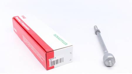 Тяга рульова Renault Megane I/Scenic I 96-03 (L=292mm) 192 840 0197 10 фото товару