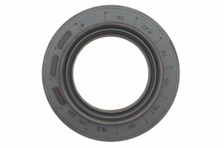 Сальник півосі (редуктора) BMW 3 (E46) 1.6-2.0i 98-05 (44x78.1x10/15.5) 140 01031731B фото товару