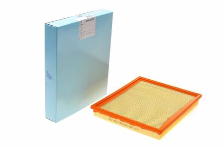 Фільтр повітряний Jeep Cherokee 2.5TD-5.9i 88-05 350 ADA102213 фото товару