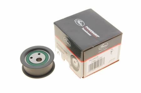 Ролик ГРМLada Kalina/Priora 1.5-1.6 (натяжной) (55х27) 33 T42042A фото товару