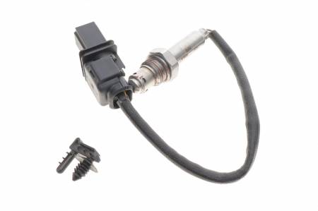 Лямбда зонд Ford Focus/Mondeo 2.0ST/PFI 10- 101 177570 фото товару