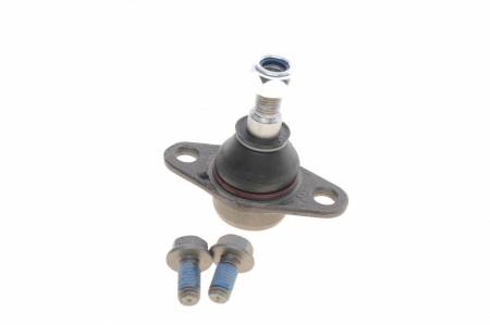 Опора кульова (передня/знизу) Mini Cooper 01-06 (R50/R52/R53) 50 VKDS 318501 фото товару