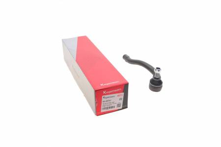 Наконечник тяги рульової (L) VW Sharan/Ford Galaxy 1.8-2.8 95-10 (L=221mm) 5006 08-08727 фото товару