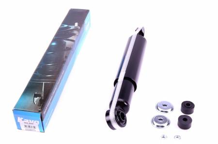 Амортизатор (задній) Mitsubishi Pajero 2.4-3.5i/TD 91-00 201 SSA-5507 фото товару