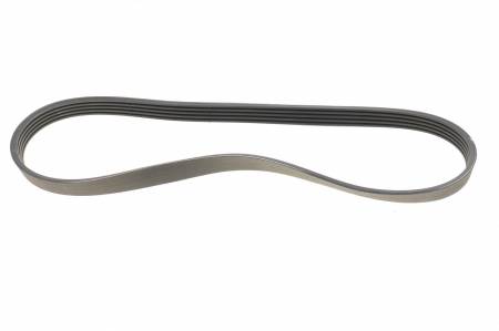 Ремінь генератора BMW 3 (E46)/X5 (E53)/5 (E39) 2.5D/3.0D 98-06 (5PK810) 239 810 K 5 фото товару