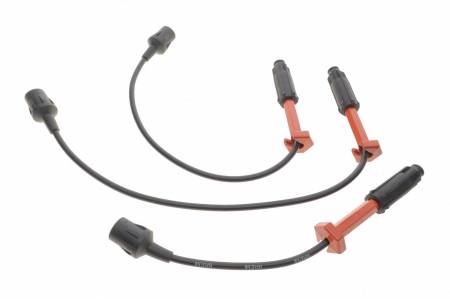 Проводи запалювання MB E-class (W124) 93-95 (к-кт) 47 225 фото товару