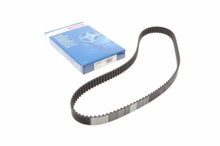 Ремінь ГРМ Opel Astra G/Combo/Meriva 1.7DTI 00- (131x25) 30 1987949562 фото товару