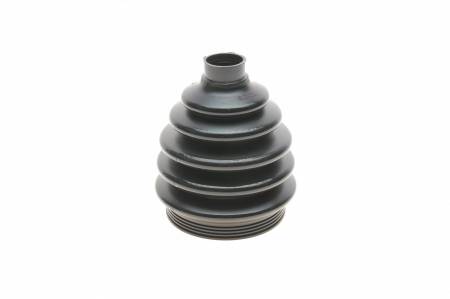 Пильник ШРКШ (зовнішній) VW Caddy II/Golf II/VI 88-13 (25x86x125mm) 144 100 407 0029 фото товару