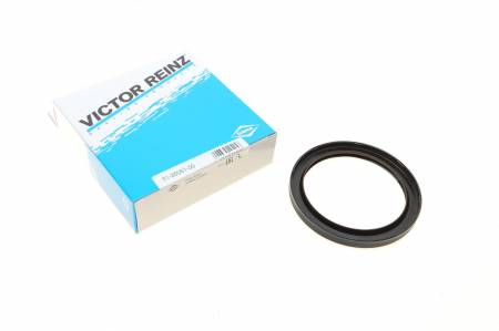 Сальник коленвала 9 81-35051-00 фото товару