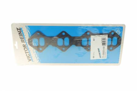 Прокладка колектора 9 71-35023-00 фото товару