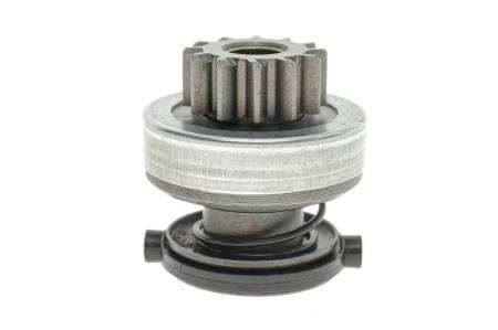 Бендикс стартера 4843 SD0147 фото товару