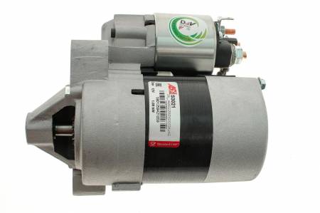 Стартер 4843 S3021 фото товару