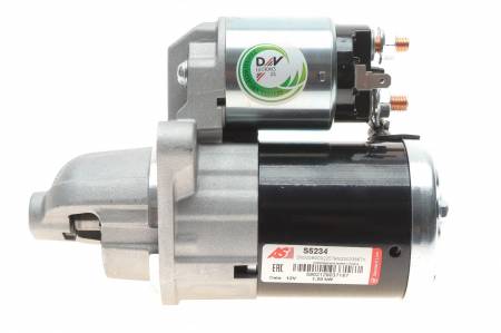 Стартер 4843 S5234 фото товару