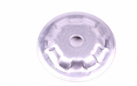 Підшипник амортизатора (переднього) опорний Opel Astra F 1.4-2.0 91-05 101 09015 фото товару