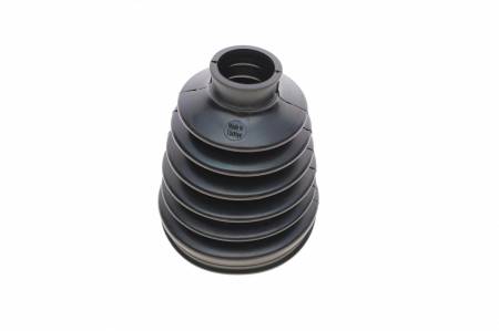 Пильник ШРКШ (зовнішній) Renault Kangoo 03- (24x81x105) 5013 10452-T фото товару