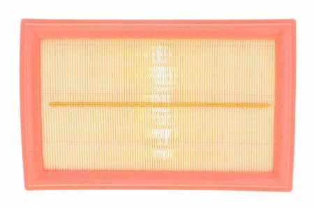 Фільтр повітряний MB C (W/S205),E(W/S212) 1.6-3.5 13- (вир-во WIX-FILTERS) 324 WA9797 фото товару