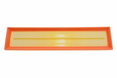 Фільтр повітряний WA9503/AP058/3 (вир-во WIX-FILTERS) 324 WA9503 фото товару