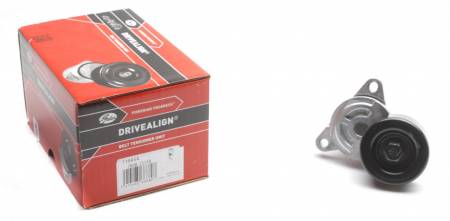 Натяжник ременя генератора Hyundai Santa Fe/Kia Sportage 2.0/2.2 CRDi 01- 33 T38454 фото товару