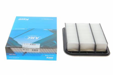 Фільтр повітряний Mitsubishi Grandis 2.0 D 03-11 201 MA-4612 фото товару