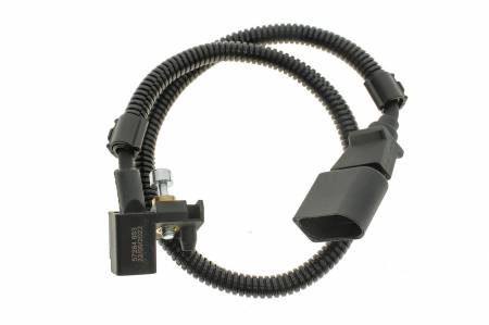 Датчик положення колінвалу VW Caddy II 1.4 16V/ Golf IV 1.4/1.6 FSI 97-05 5002 57284 фото товару