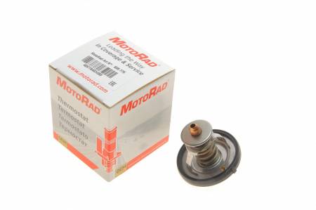 Термостат Jeep Patriot 2.0/2.4 07-17 (77°C) 388 658-77K фото товару