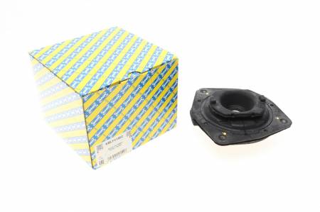 Подушка амортизатора (переднього) Nissan Qashqai 07- (L) 110 KBLF41802 фото товару