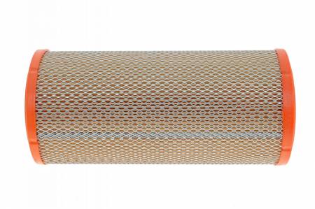 Фільтр повітряний Peugeot 205/306/309 1.6/1.9CTI/GTI/1.9D 83-01 324 WA6486 фото товару