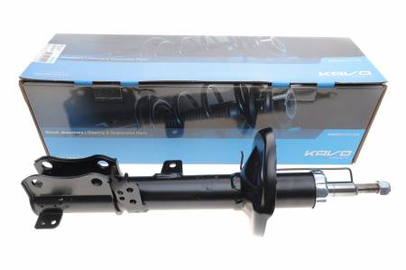 Амортизатор (задній) Toyota Avensis 97-03 (R) 201 SSA-9081 фото товару