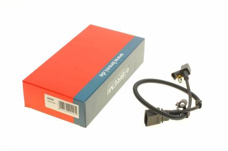 Датчик положення колінвалу VW Caddy II 1.4 16V/ Golf IV 1.4/1.6 FSI 97-05 47 60240 фото товару