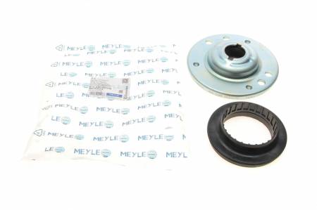 Подушка амортизатора (переднього) + підшипник Opel Vectra C 02- 144 614 034 0017/S фото товару