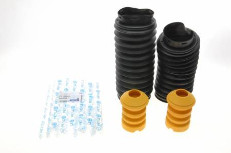 Пильник + відбійник амортизатора (переднього) BMW X5 (E53) 00-06 (к-кт 2 шт) M54/M57/M62/N62 144 314 640 0003 фото товару