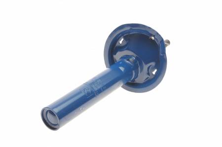 Амортизатор (передній) Peugeot 206 00- (R) 144 11-26 623 0005 фото товару