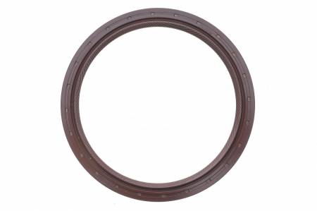 Сальник колінвалу (задній) Fiat Ducato/Renault Master/Iveco DailyII 2.5D 80-02 (100x118x10) 10 419.700 фото товару