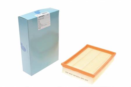 Фільтр повітряний Peugeot 307 1.4-2.0 00-09 350 ADP152219 фото товару