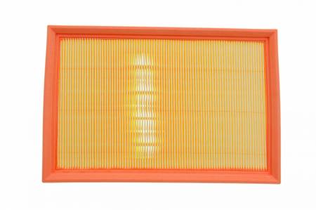 Фільтр повітряний SEAT WA6225/AP060 (вир-во WIX-FILTERS UA) 324 WA6225 фото товару
