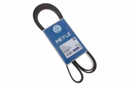 Ремінь генератора MB Sprinter OM601/602 (PS) 144 050 006 2030 фото товару