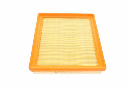 Фільтр повітряний VW Caddy IV/Golf VII/Passat/Skoda Rapid/Superb 1.2-1.4 TSI 15- 101 103007 фото товару