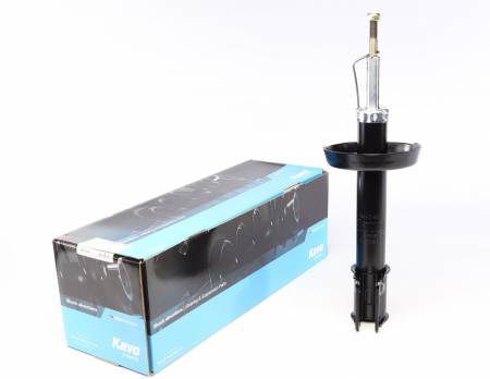 Амортизатор (передній) Opel Combo/Corsa 94-01 201 SSA-10192 фото товару