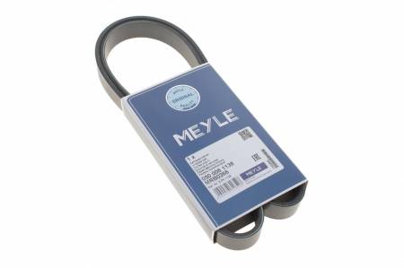 Ремінь генератора VW Caddy/T5 1.9TDI (6PK1138) 144 050 006 1138 фото товару