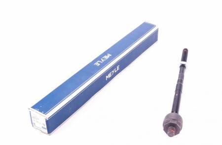 Тяга рульова Audi A1/Skoda Rapid 12-/VW Polo 10- 144 116 031 0008 фото товару