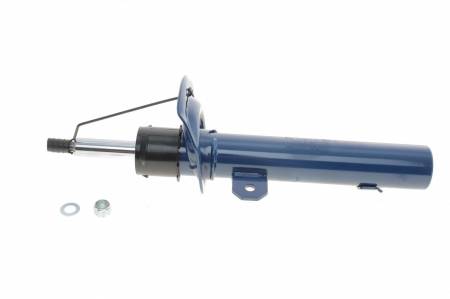 Амортизатор підв. Ford Mondeo III передн. (вир-во Meyle) 144 726 623 0004 фото товару