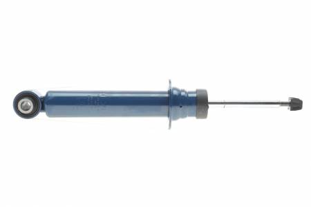 Амортизатор (передній) Peugeot 407 04- 144 11-26 625 0000 фото товару