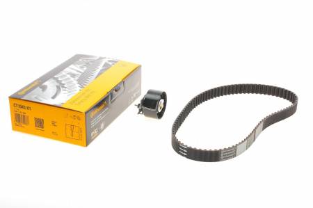 Комплект ГРМ Renault Clio/Kangoo 1.2 16V 01- (23.4x95z) 31 CT1045K1 фото товару